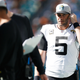 Illustration for article titled The Bortles Has Landed